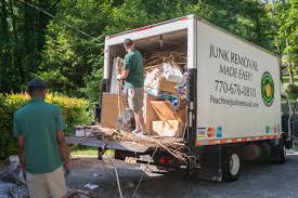 Port Jervis, NY Junk Removal Services Company